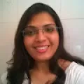 Pragna