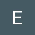 EDU