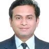Parag