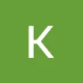 Kaushal