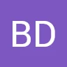 BD