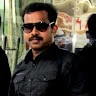 rameesh