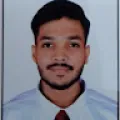 Vedant