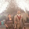 swetha