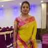 Preethi