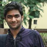 Kaushal