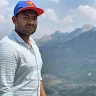 Jaswanth