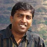 Prashant