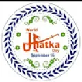 Malharjhatka