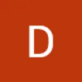 Deepak