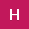 Hari