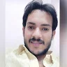 Pawan