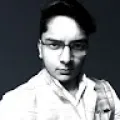 Niladri