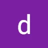 dhantantra