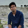 Aiman