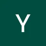 Yohan