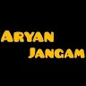 Aryan