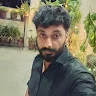 Vikash
