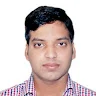 Rahul