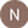 Naurin