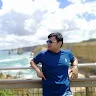 Harshil