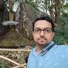 Shreyas