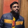 Omkar