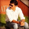 aravind