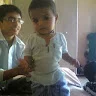 ghya