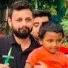 Prateek