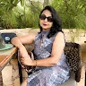 Shraddha