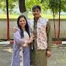 Akshay
