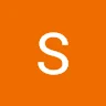 Subbareddy