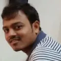 Arjun