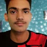 Neetesh