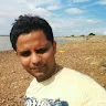 HIMANSHU