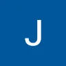 Jayesth
