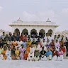 srinivasan