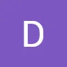 Dr