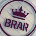 Armaan