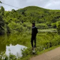 Guru