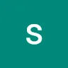santosh