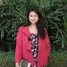 ankita