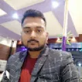 rajat