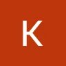 Kishore