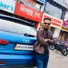 yasir