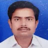 surya