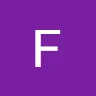 Fayaz