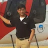 Suresh