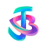 balajee